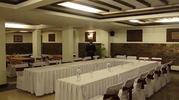 Khanna Palace Haridwār Extérieur photo