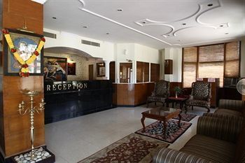 Khanna Palace Haridwār Extérieur photo