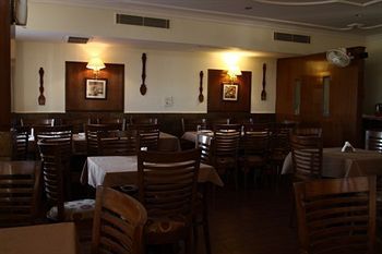 Khanna Palace Haridwār Extérieur photo