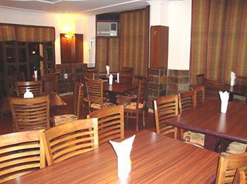 Khanna Palace Haridwār Extérieur photo